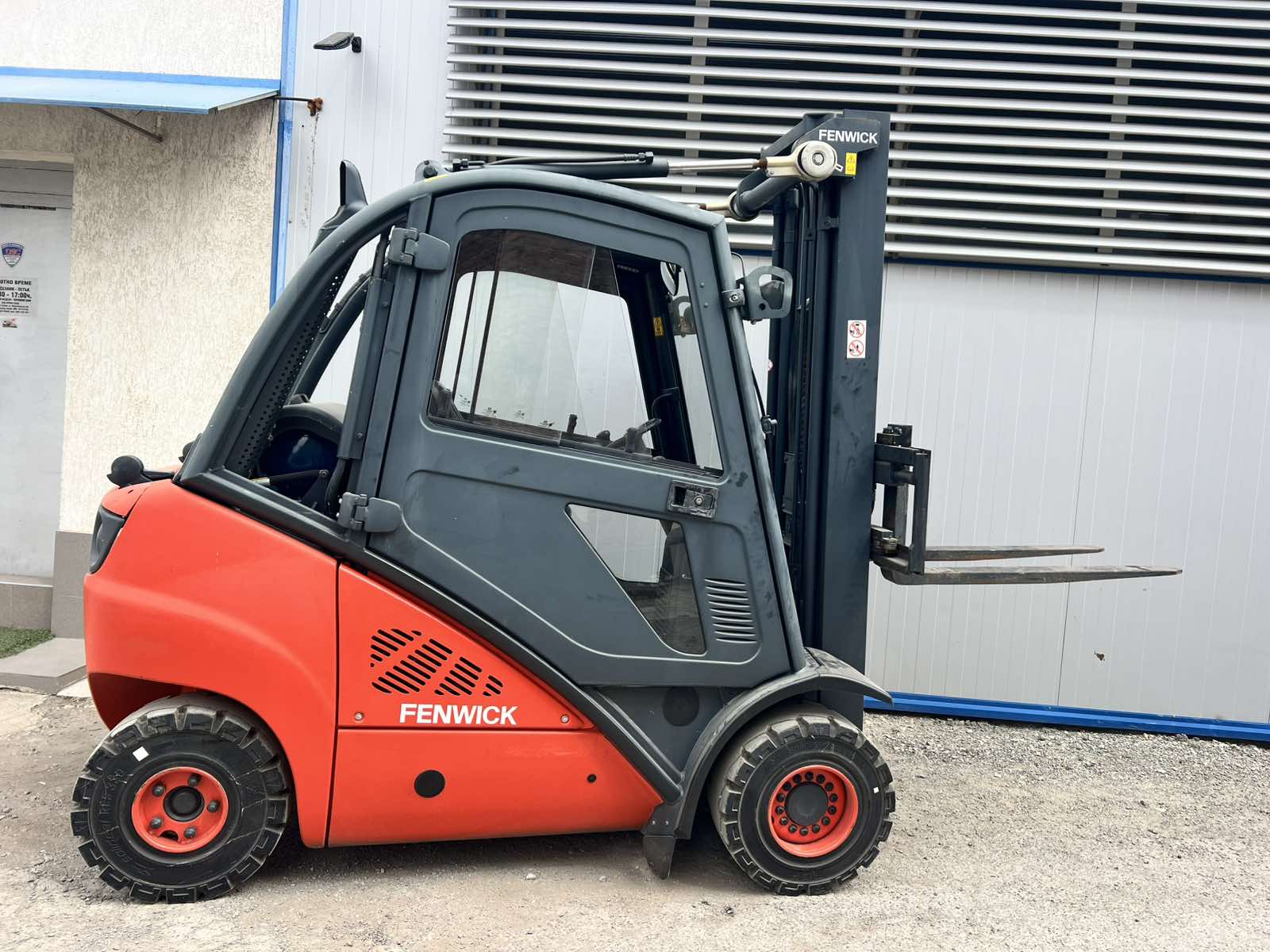 LINDE H20T_01